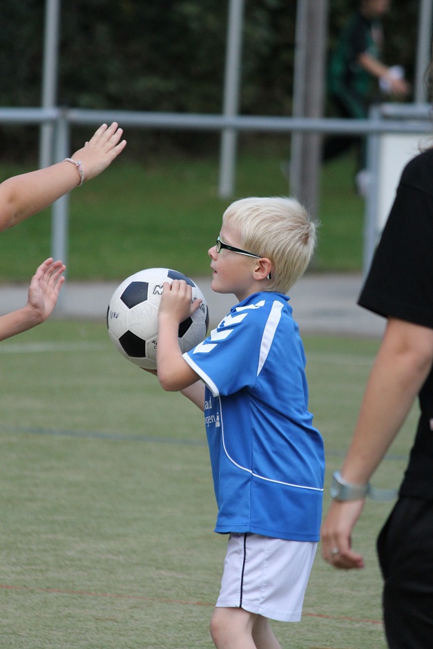 NKV - KVT E2 014.JPG